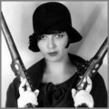 flapper-guns_bug