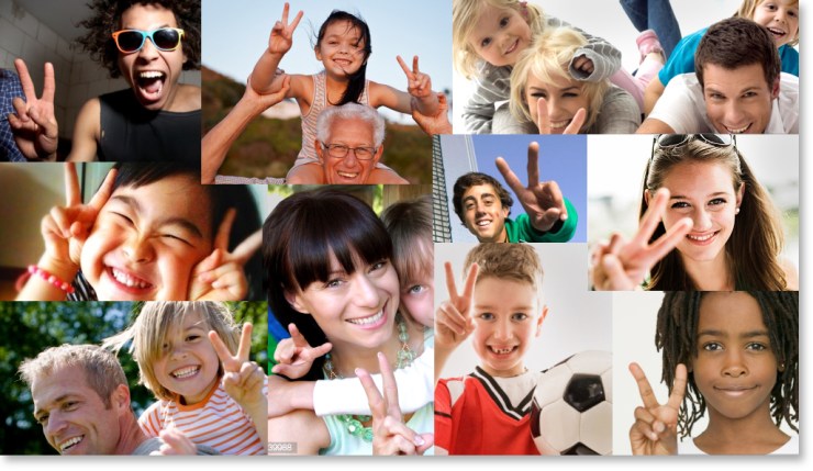 Flashing the V_shadow