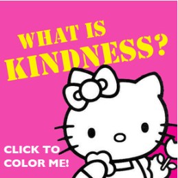 color me cartoons_thumbnail_Kitty