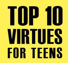 get started_teens.v2