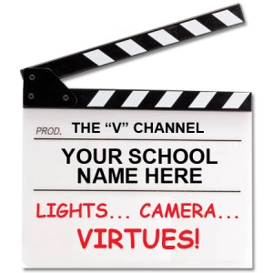 clapper_afterschool_name