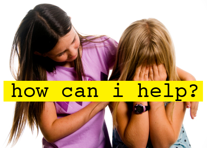 girl-caring-for-friend