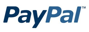 PayPal is a convenient way to make and accept donations, however, we cannot use PayPal until we are legally setup as a nonprofit organization. The goal is to have our paperwork submitted by June, 2013. Until then, we can accept personal checks and provide you with an email or certified letter confirming your donation. Once we have received our tax-exempt status we will provide you with our tax ID number for your tax return.