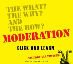 What, Why and How_Moderation.v2