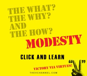 What, Why and How_Modesty.v2