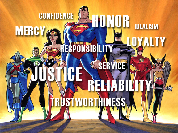 team-justice-league_w-virtues