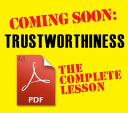 Trustworthiness_full lesson.v2