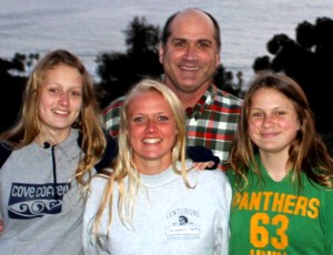 Famly IMG_3532 Cropped.v2