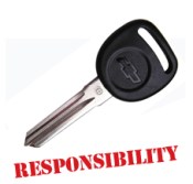 car key_button.v2