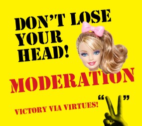 page insert_moderation.v2