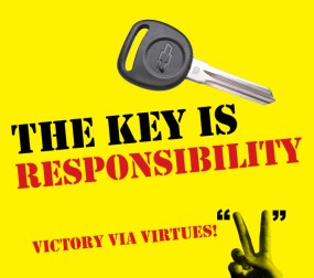 page insert_responsibility.v2