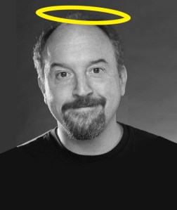 louis-ck_1_goodness_halo