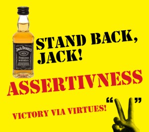 page insert_assertiveness