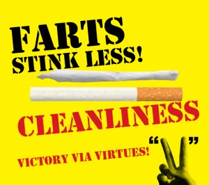 page insert_cleanliness.v2