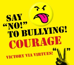 page insert_courage.v4