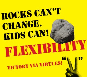 page insert_flexibility.v3