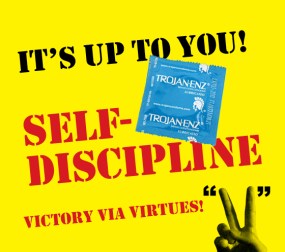 page insert_self-discipline