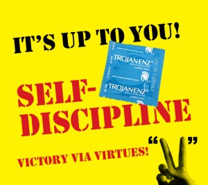 page insert_self-discipline