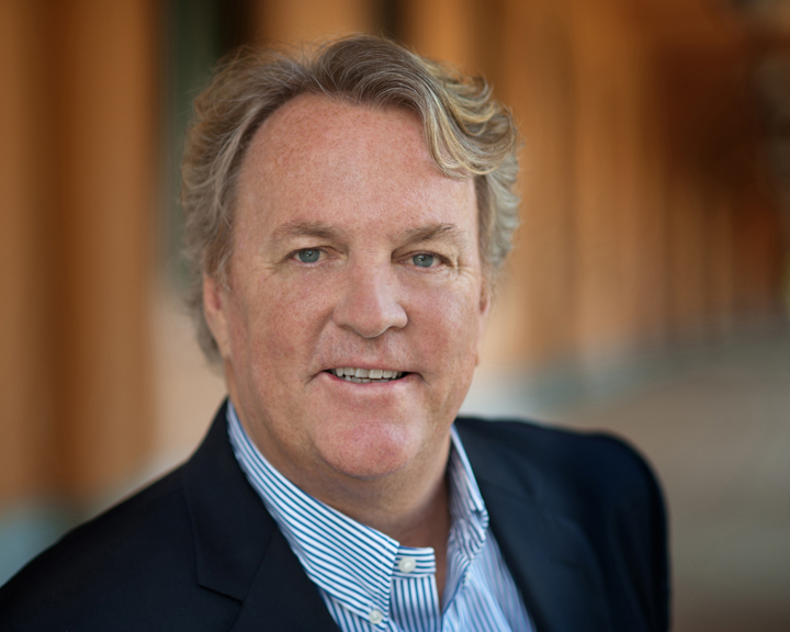 Photo by John Johnson