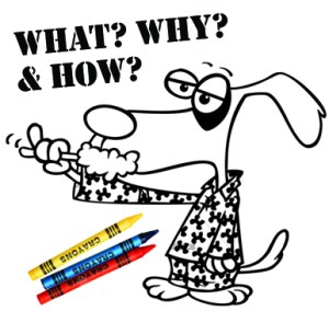 Dog-Brushing-Teeth.V5