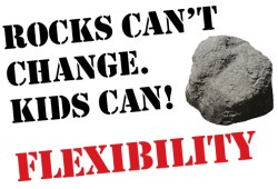 page insert_flexibility,v2