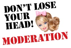 page insert_moderation