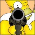 homer-gun_