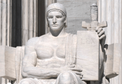 Screen shot 2015-07-03 at 6.56.57 PM