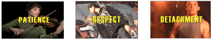 Screen shot 2015-09-02 at 2.05.15 PM