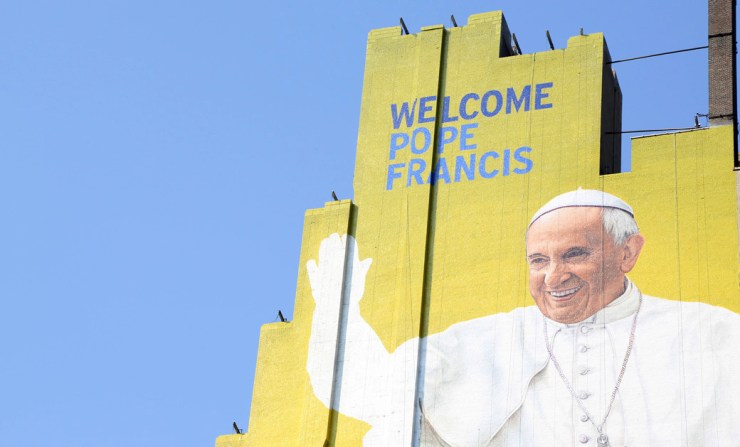 Photo by Walter McBride/Getty Images