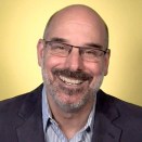 Scott_screen shot from TVC intro video.v2