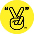 V-logo-illustrated-round