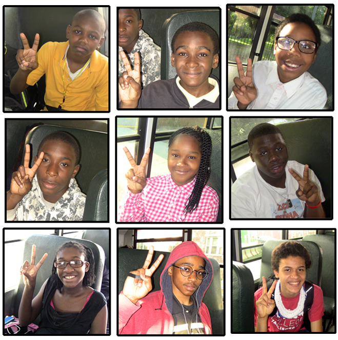 kids-v-sign-v4