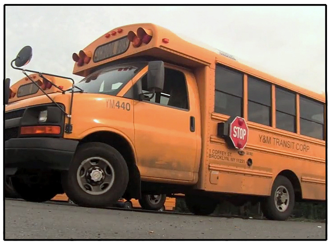 school-bus-440-v2