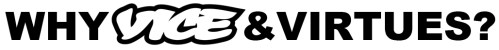 Vice-why virtues-logo