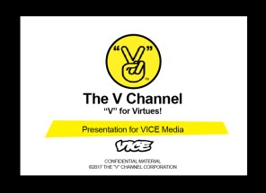 Vice_pres_pdf_screen grab