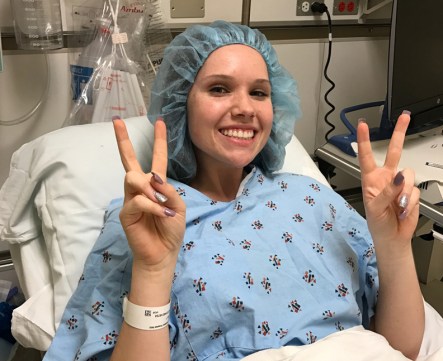 Emma_pre surgery_cropped.lr