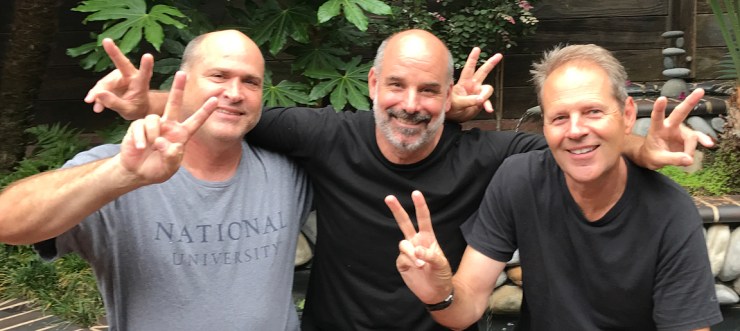 Hoyt, Greg and Scott_lr