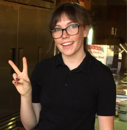 Mackenzie_Wendy.cropped