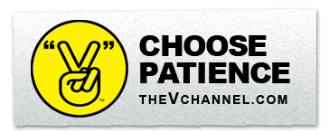 BumperSticker_no-car