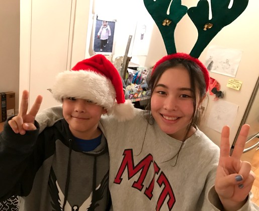 Mia-Myles-Christmas-2017-lr