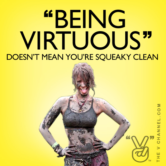 BeingVirtuous-squeaky-clean.v3