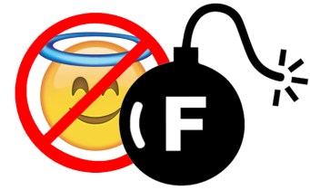emoji-goodness-f-bomb.v4