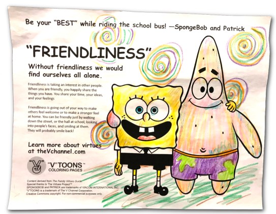 tvc_vtoons_school-bus_friendliness.lr-whitebg