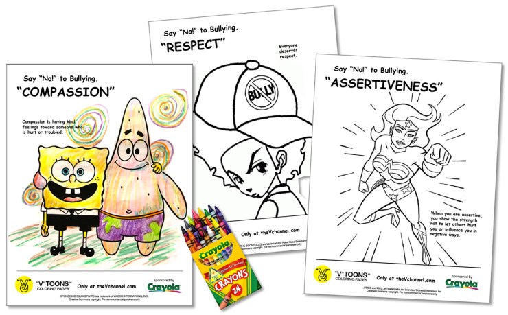 Crayola-ganged-2.revised