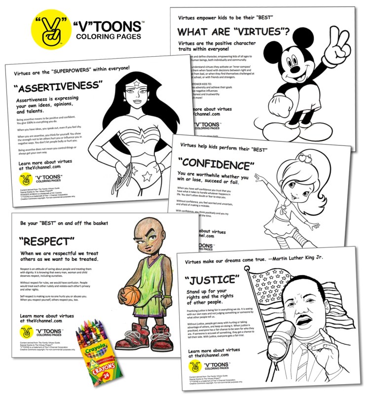 Crayola-ganged-top.v3s