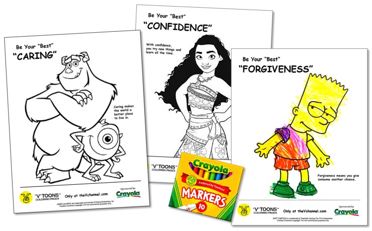 Crayola-ganged.revised-best