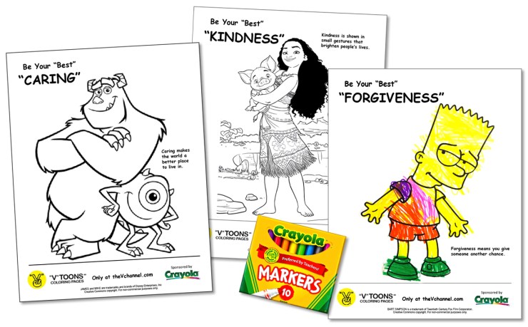 Crayola-ganged.revised-best.v2