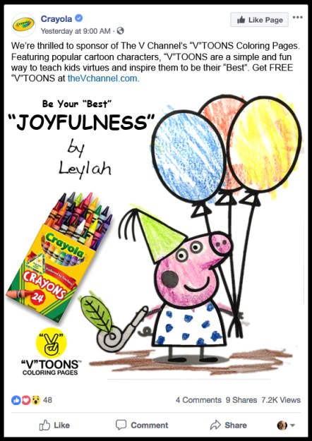 Facebook-crayola-comp.v2