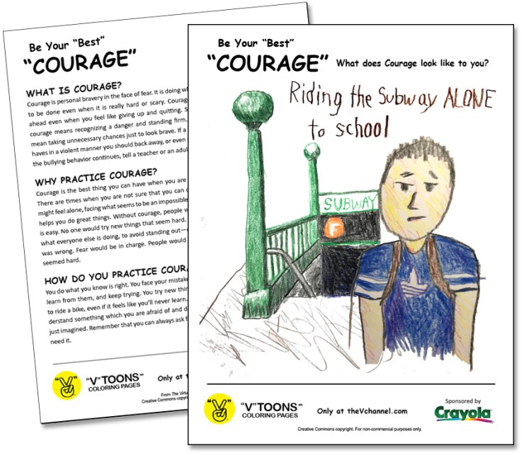 Sketch-double.revised.v3